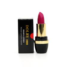 Lipstik Dolby 3000 GIRLSNEED77