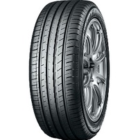 Ban Yokohama BluEarth-GT AE51 205/50 R17