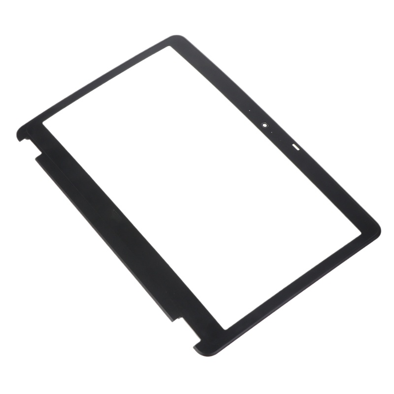 Zzz Frame Bezel Cover Layar LCD Laptop DellLatitude E6440