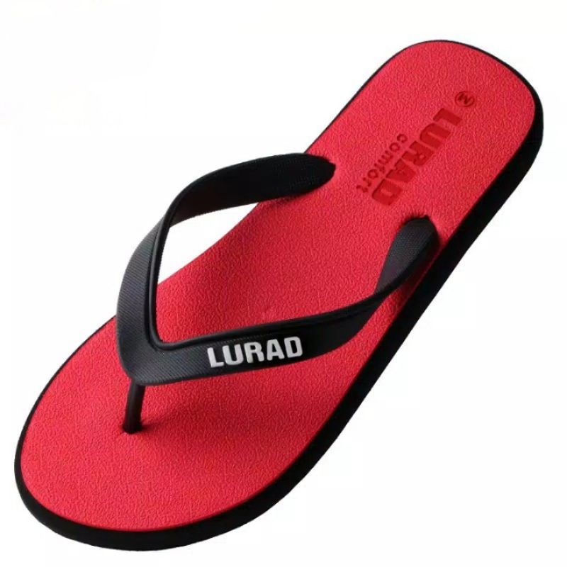 SANDAL JEPIT SANDAL PRIA SANDAL MURAH  WA01