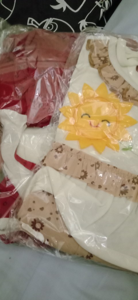 ❤termurah❤ Kantong Plastik Plong Motif 20x25 .kantong Plong Pond Motif. Kantong Plong Olshop Motif