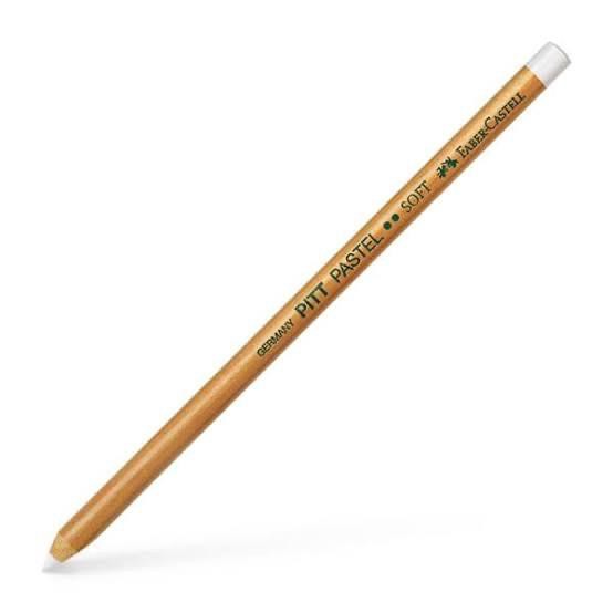 

Art / Faber-Castell | Pitt Pastel Satuan
