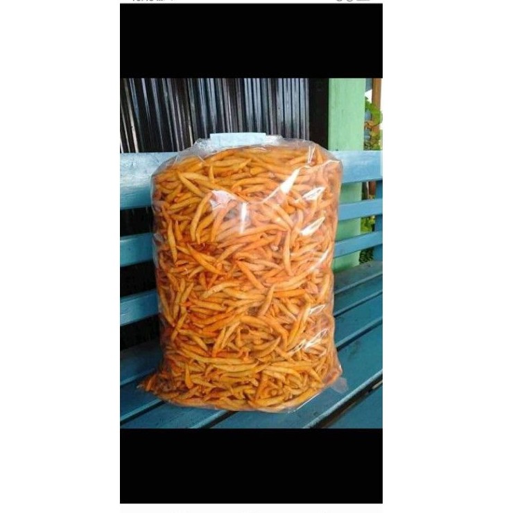 

telurgabus balado