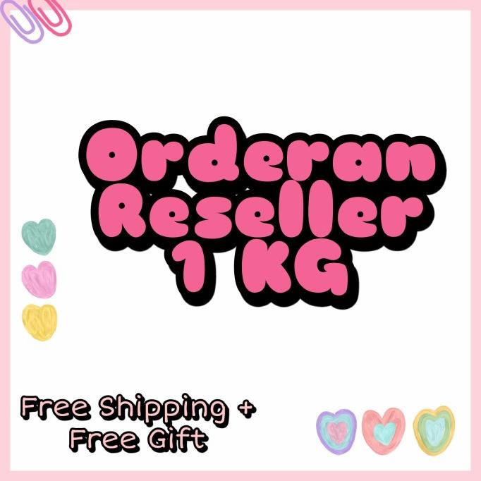 

@=@=@=@=] oderan reseller 1 Kg