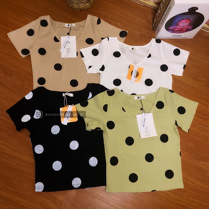 ATASAN PREMIUM BANGKOK BKK