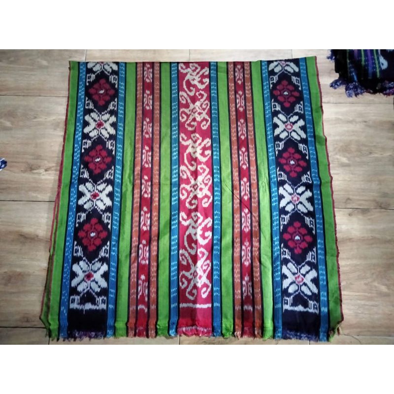 TENUN TROSO TENUN JEPARA BATIK JEPARA BATIK MURAH KAIN TENUN MURAH TENUN BLANKET ETNIK TROSO