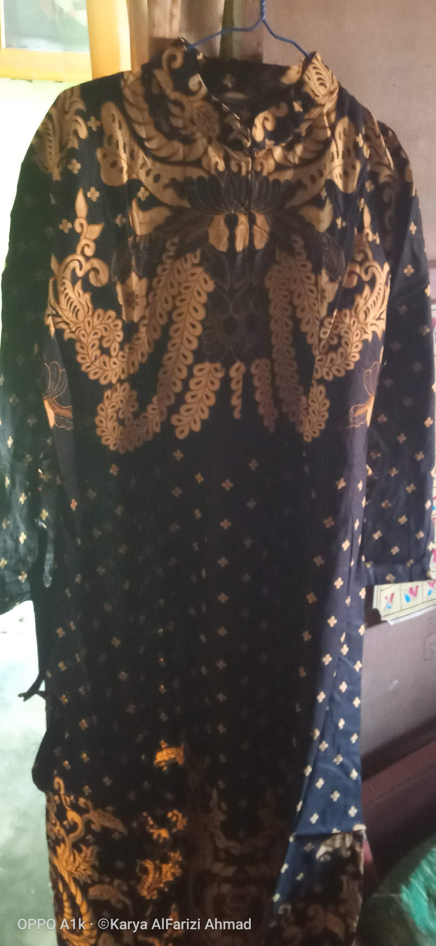 Couple Batik Asmara Linggar Srg 7 By Suryandhanu 4666784743886 Couple