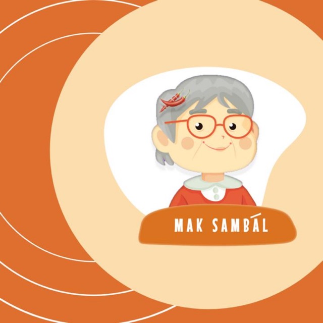 nurfitriyahdewipipitjunaidi