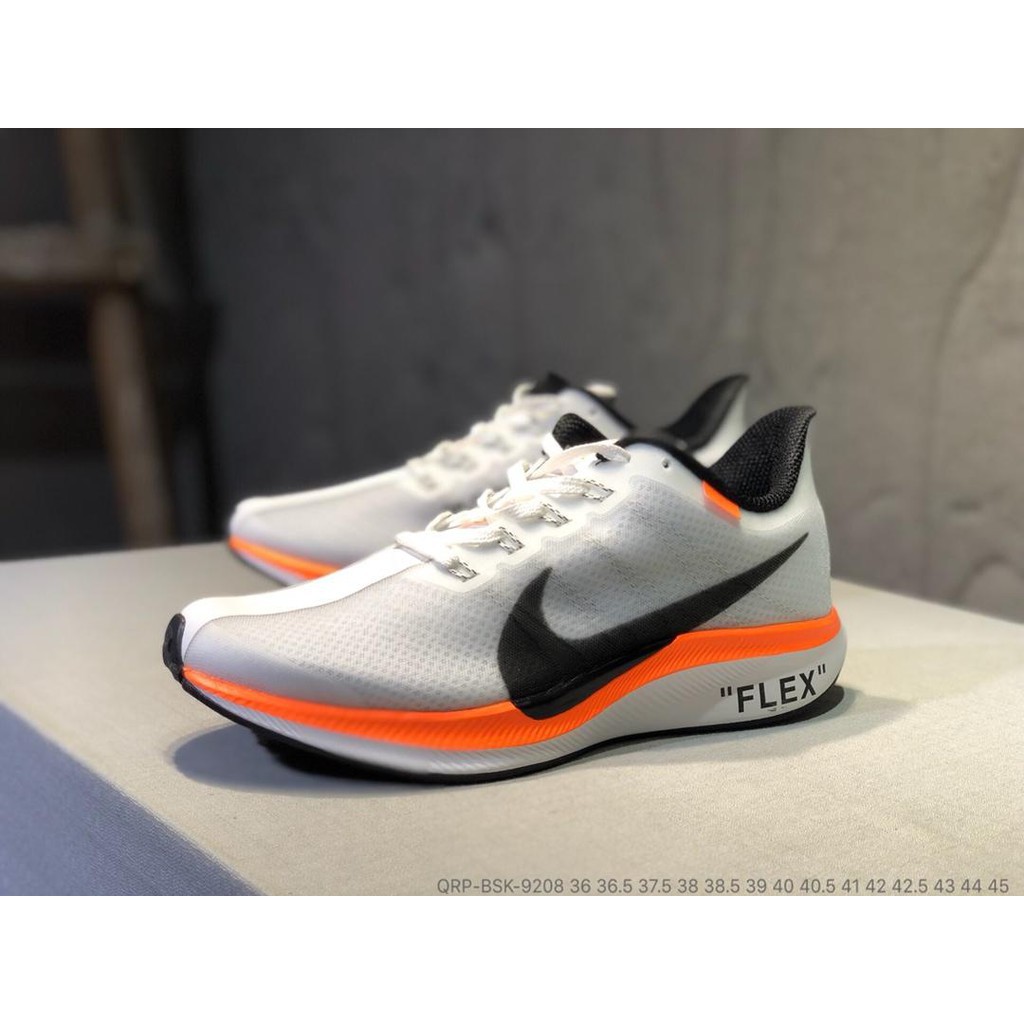 nike pegasus 35 indonesia