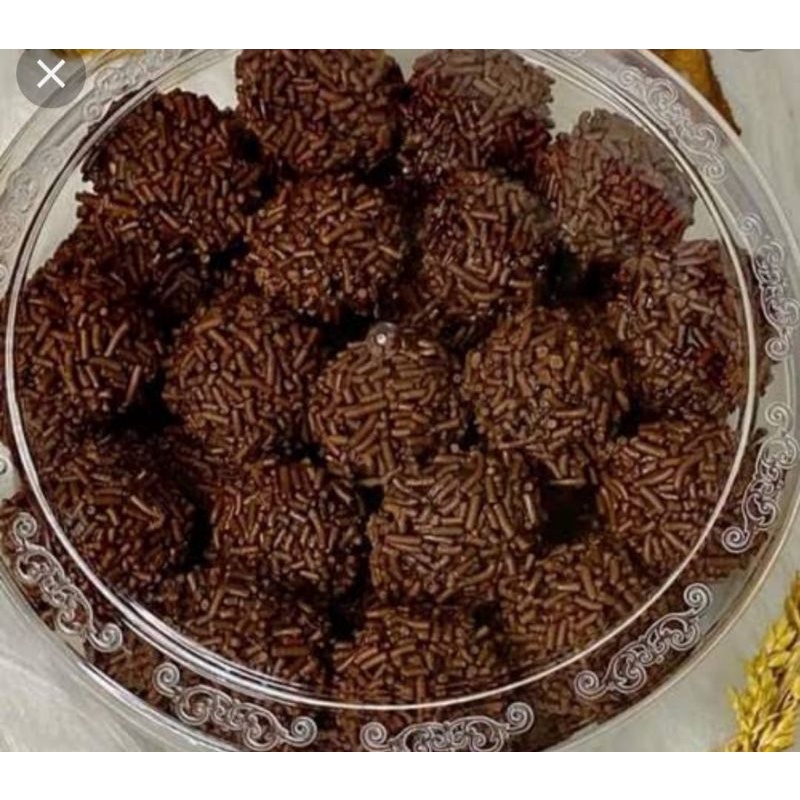 

kue kering