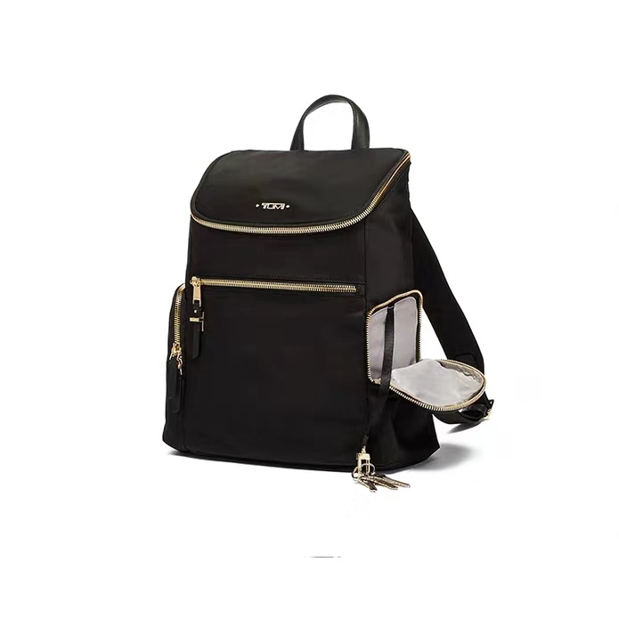 TAS RANSEL BETHANY VOYAGEUR BACKPACK RANSEL VOYAGEUR  BETHANY