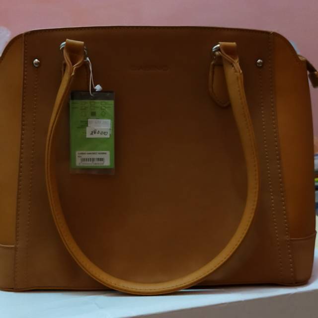 Tas Wanita Simple dan Elegant