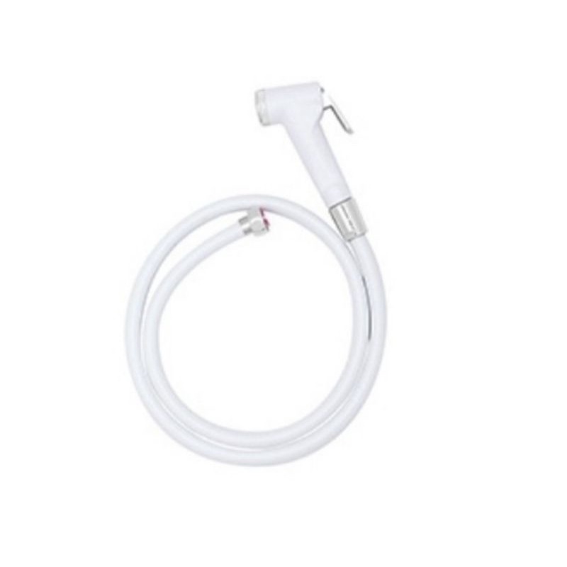 Toilet Shower Wasser WS-89TS | Jet washer WS89TS