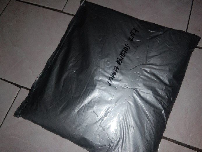 Batik Couple Keluarga Sania Ruffle Ori Ndoro Jowi Dnt Jaring