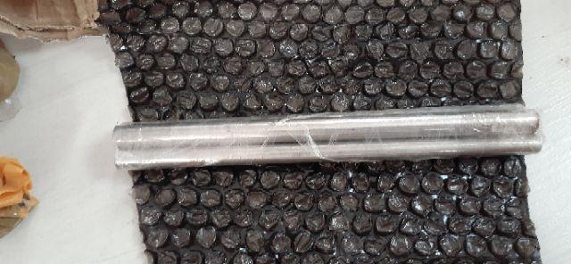 As Besi St41 Dia. 11 Mm Ss400 Mild Steel Astm A36 Round Bar