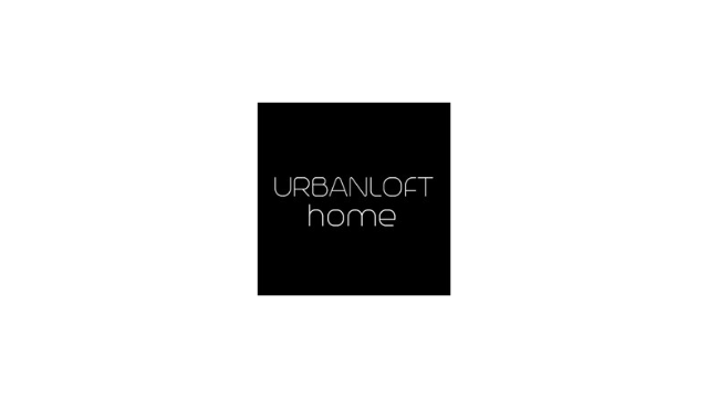 Urbanloft
