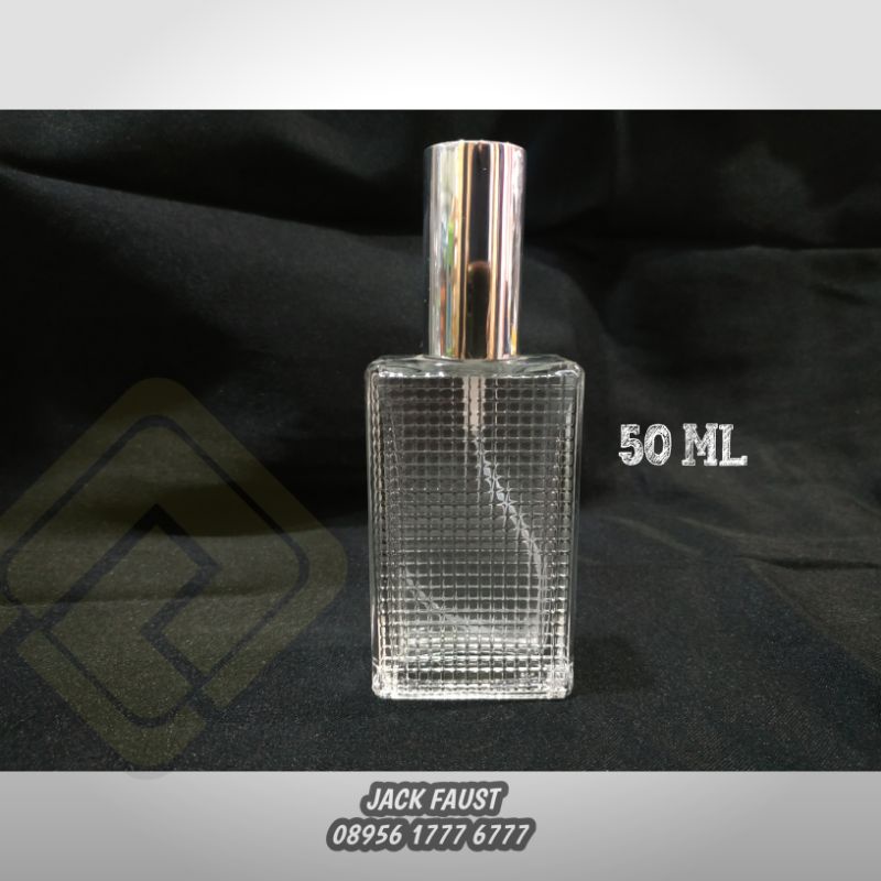PARFUM AROMA SESUAI NAMA &amp; TANGGAL LAHIR SPECIAL EDITION | PARFUME REFILL | PARFUM | WANGI | LIMITED EDITION | TIKTOK | PARFUME