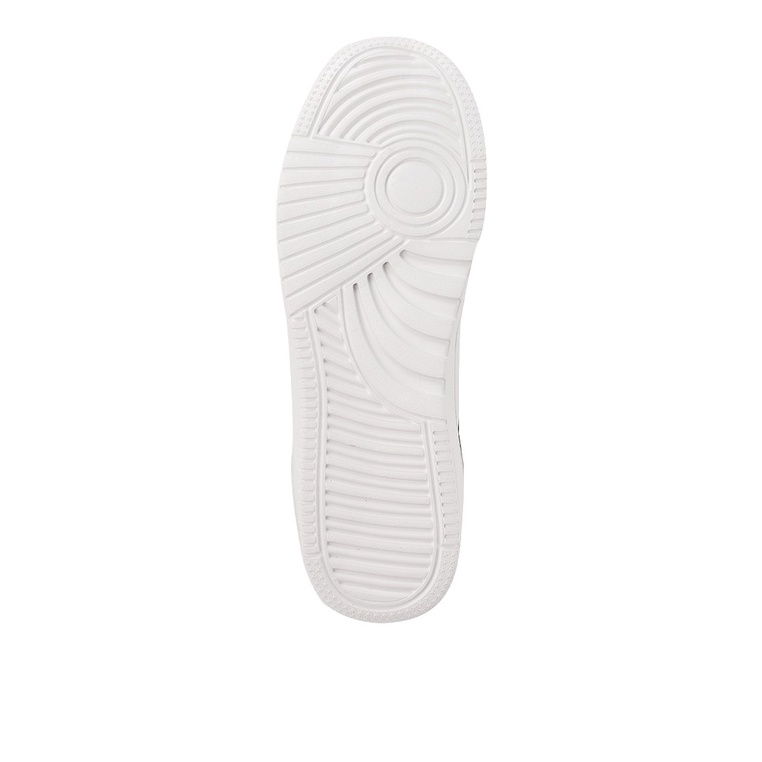 Airwalk Sayne Men Original