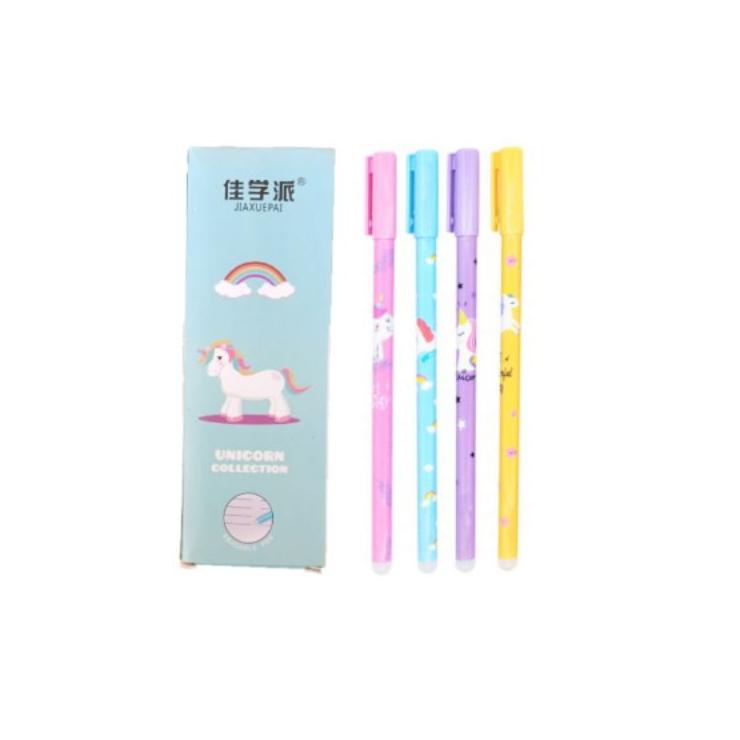 

Get On PULPEN GEL BISA DI HAPUS UNICORN@1 lusin