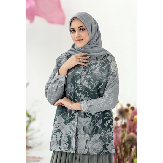 PL Valvia Top Midnight size XL BS X RM