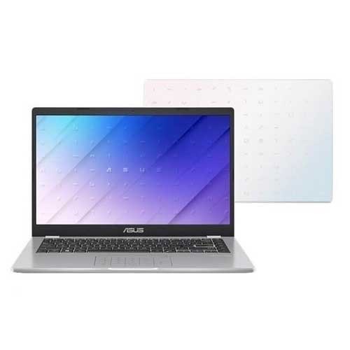 Asus E210MAO-HD426 N4020 4GB/256GB SSD/11.6 HD/W10+OHS ROSE PINK GOLD