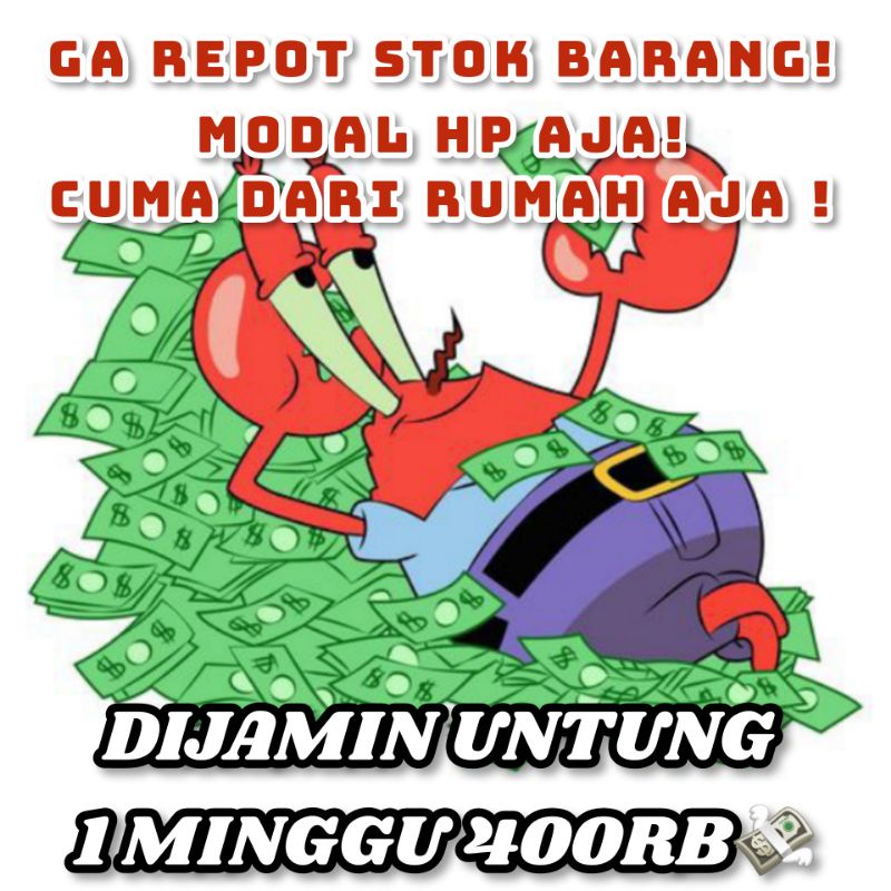 RESELLER / DROPSHIPPER WELCOME FREE