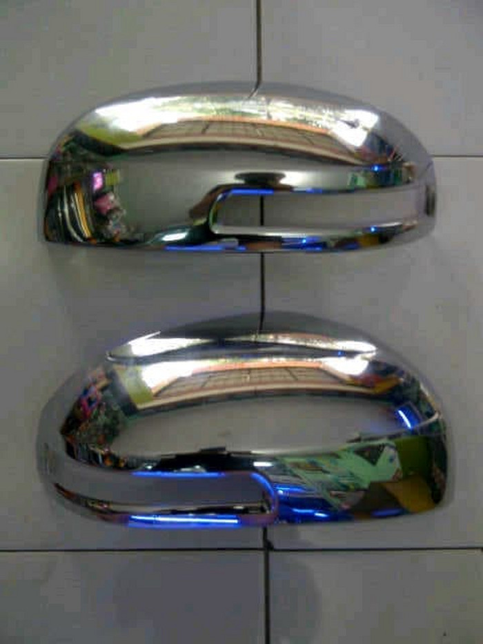 COVER SPION ERTIGA