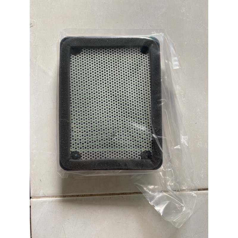 FILTER HAWA SARINGAN UDARA GSX-R150