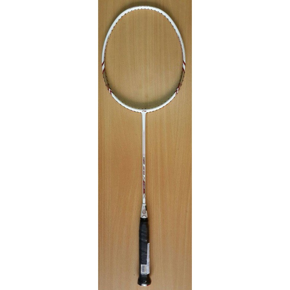 Raket Badminton LINING   SS 88