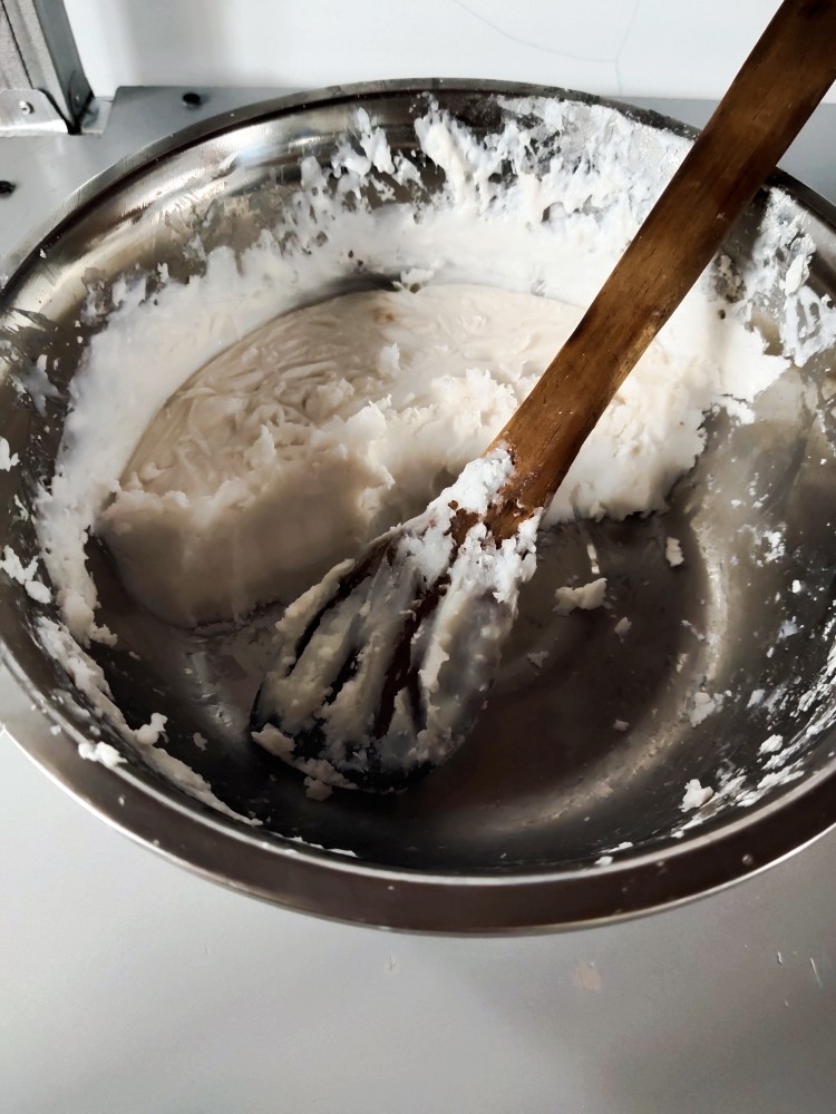 Kobokan Stainles 14 Cm / Mangkok Kobokan Stainless 14 Cm / Mangkok Nasi Tim