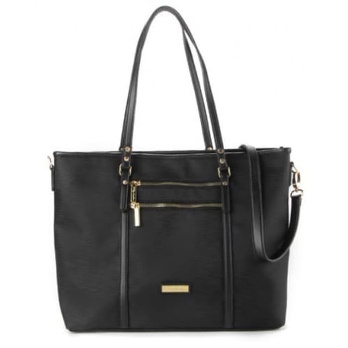 Perdagangan Luar Negeri Tas Bahu, Wanita 2019 Mode Kasual Baru Tas Retro Kecil, Liar Perjalanan