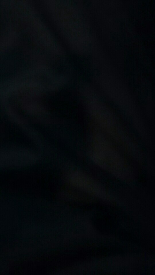 Sikat Cuci Baju Gagang Kayu-sikat Cuci Pakaian-sikat Lantai-sikat Wc-sikat Cuci Baju Kayu