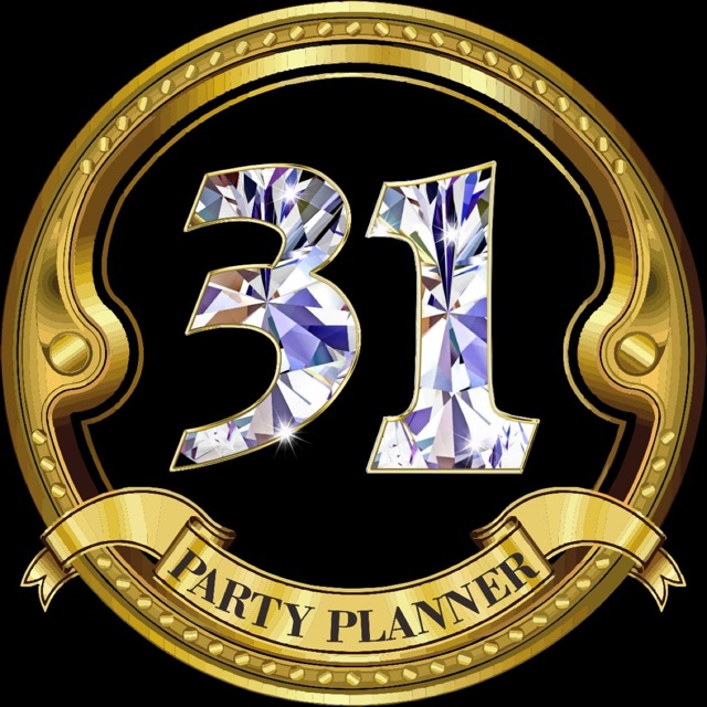 partyplanner_31