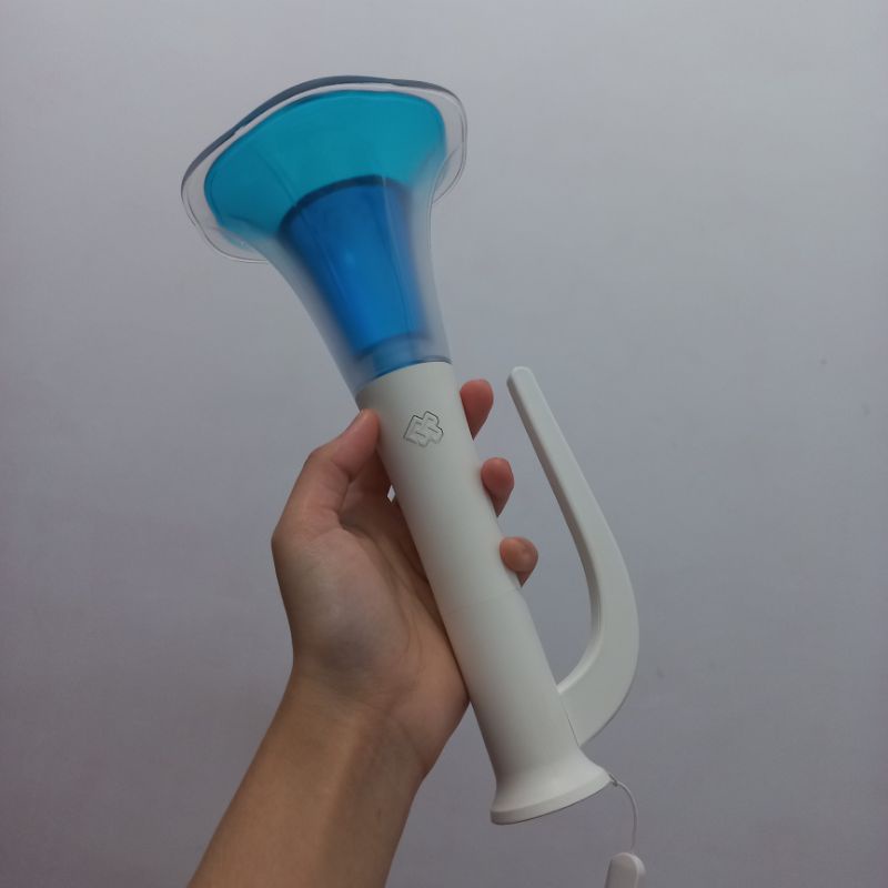 LIGHTSTICK BTOB VER 2