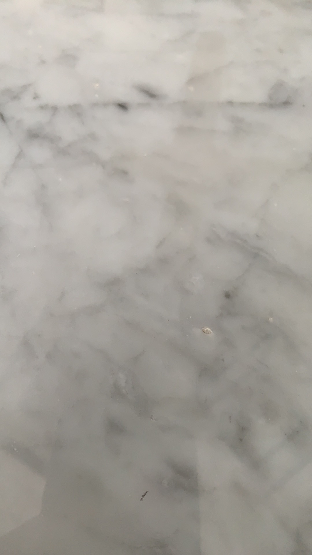 200pcs Seal Botol Pet 3cm - Seal Alumunium Foil Botol Pet - Botol Cimori