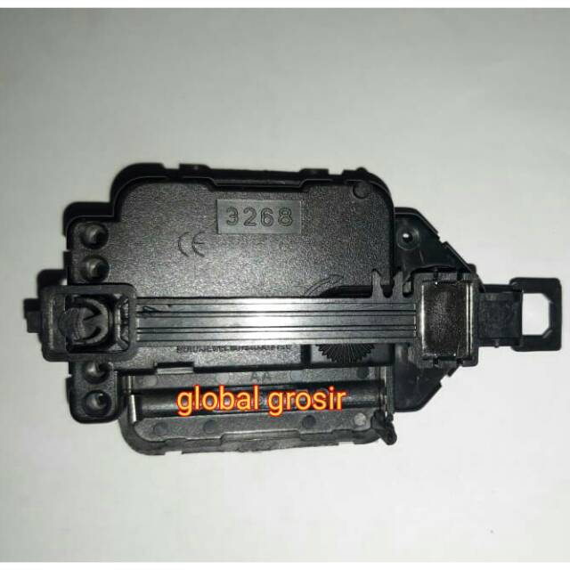 MESIN BANDUL MESIN PENDULUM JAM DINDING