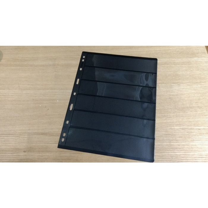 

MENYURAT-SURAT- REFILL ALBUM PERANGKO 6 BARIS BOLAK BALIK -SURAT-MENYURAT.