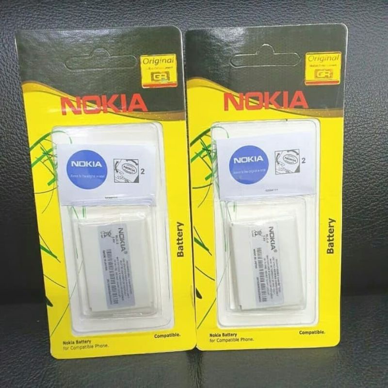 BATERAI NOKIA BLC2 3310 3350 3330 3530 3315