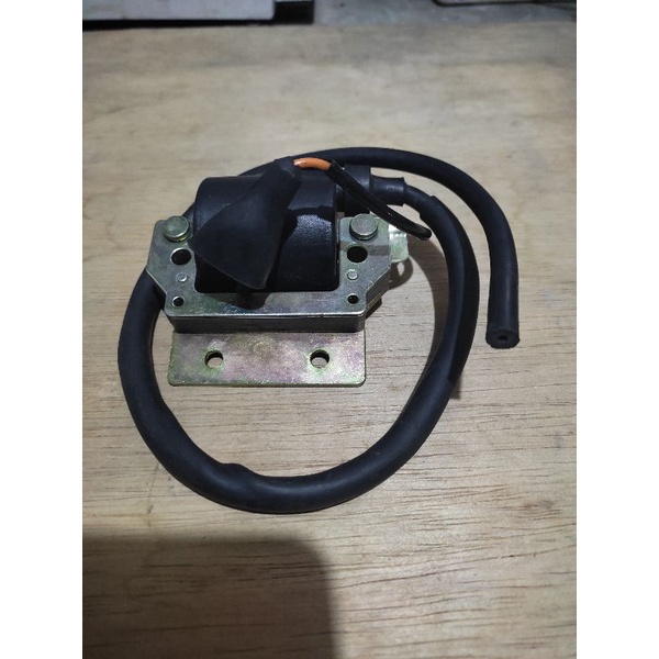 Coil Koil vespa super Sprint Bajaj  Px Ps Strada