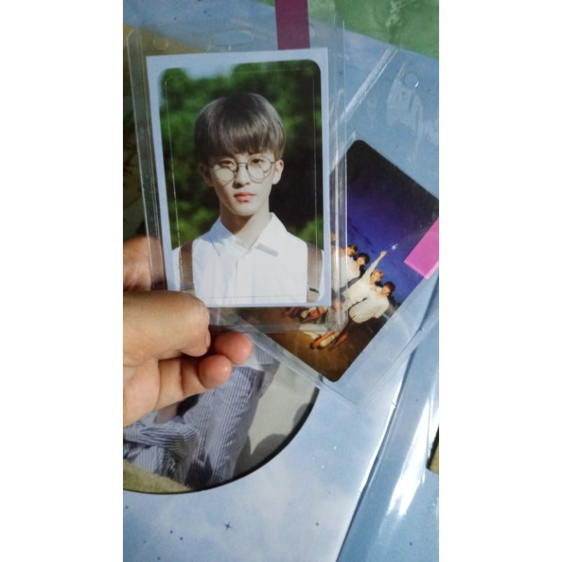 Sahring Pc Dream A Dream