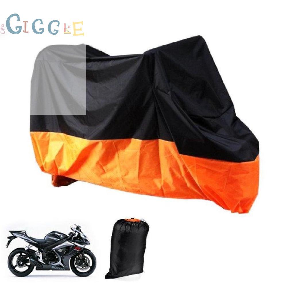 Harley Davidson Bike Covers >> Xxl Motorcycle Waterproof Outdoor Uvprotective Motorbike Rain Vented Bike Cover Harley Davidson Bike Covers >> Xxl Motorcycle Waterproof Outdoor Uvprotective Motorbike Rain Vented Bike Cover