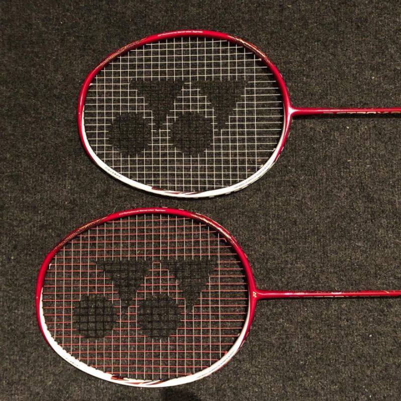 YONEX ASTROX 88 S original 100 % (Second)