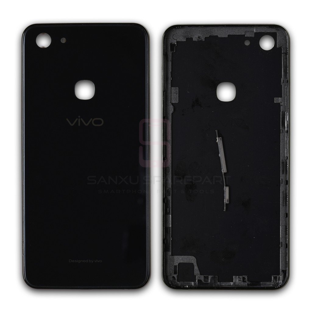 Backdoor Vivo Y83 / Tutup Belakang Vivo Y83 / Casing Belakang Vivo Y83