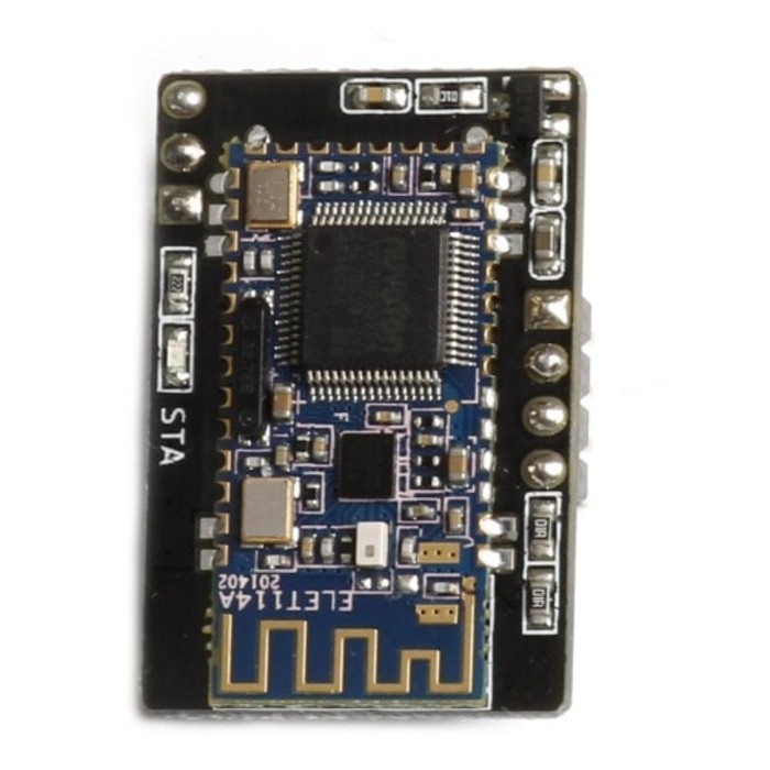 Makeblock Bluetooth Module