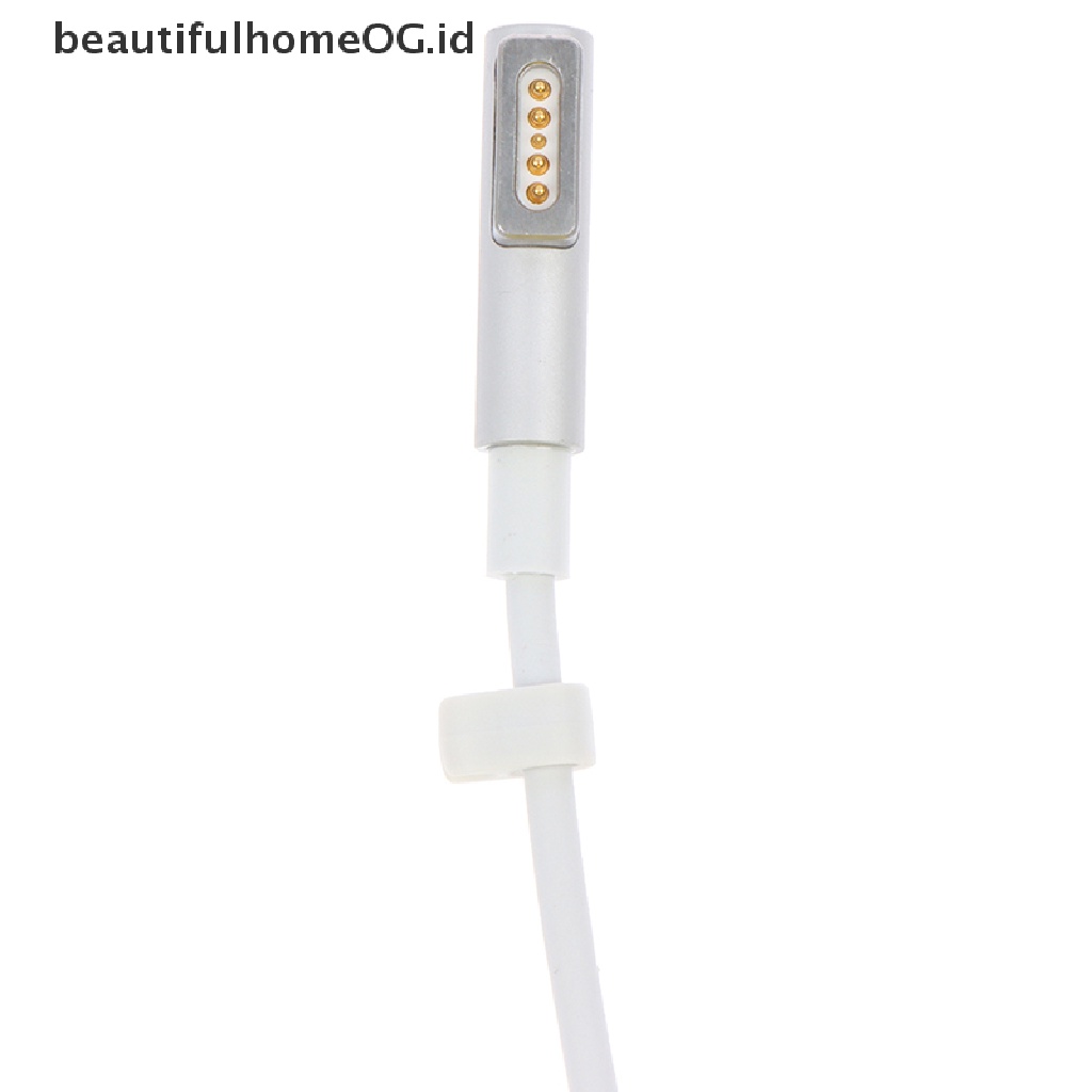 / Beautifulhomeog.id / USB Tipe-C Om Magnetische 1 / 2 T-Tip L-Tip Untuk Mac Book Air