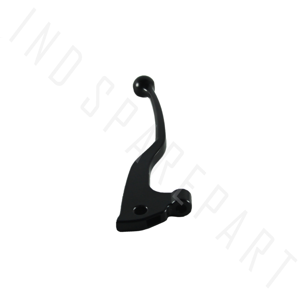 Handle-Handel-Hendle-Hendel-Tuas Rem Jupiter-Z Lama/Vega-R Old