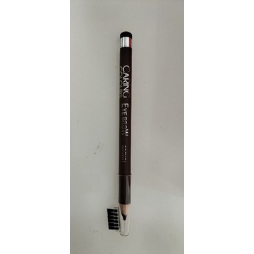 Caring Colours Eye Brow Brown Special price