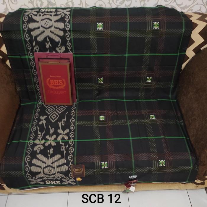 Sarung Bhs Sgb Excellent Mesres