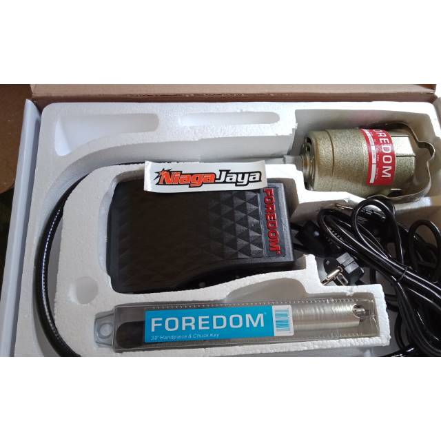 bortuner foredom foredom bortuner foredom bor gantung