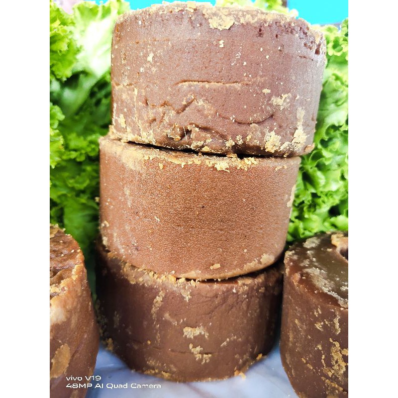 

Gula aren Asli SUMBAR payakumbuah
